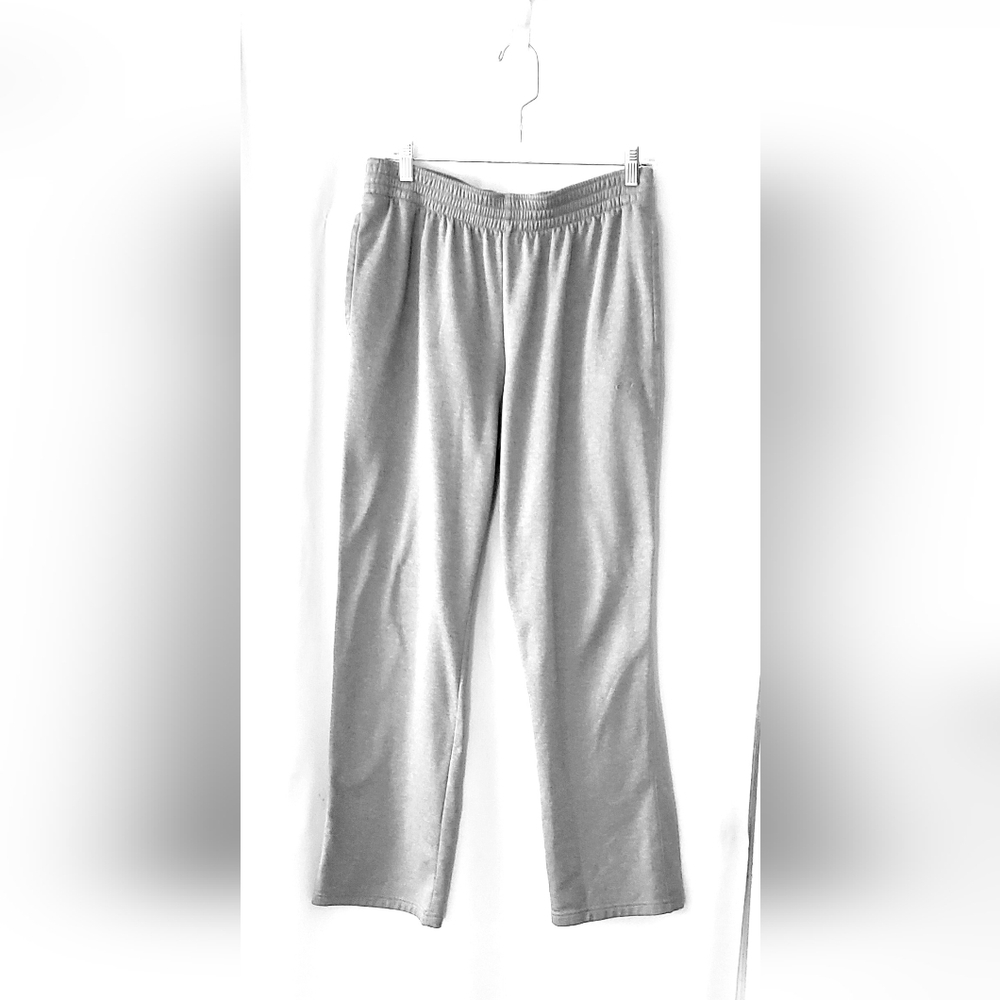 Champion Duo Dry jogging pants
